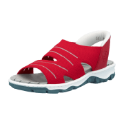 Rieker FSK Damen Sandalen