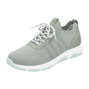 Remonte D1S0552 D1S