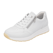 Remonte FS Halbschuh