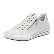 Rieker Sneaker