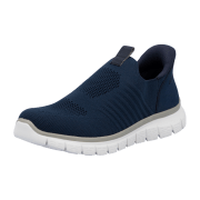 Rieker FSK Herren Halbschuhe