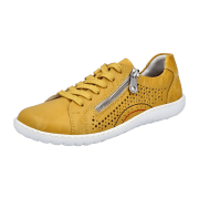 Rieker 52824-68