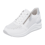 Remonte FS Halbschuh