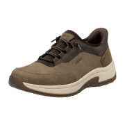 Rieker 11055