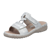 Rieker 60481-40