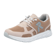 Rieker FSK Damen Halbschuhe