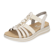 Remonte D1J60-91