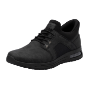 Rieker FSK Herren Halbschuhe