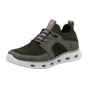 Rieker FSK Herren Halbschuhe