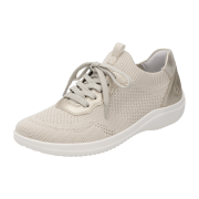 Remonte FS Halbschuh