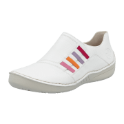 Rieker DA.-SLIPPER
