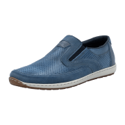 Rieker 08858-12