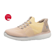 Rieker Sport - M5066-68