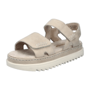 Rieker 61550-60