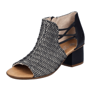 Rieker 64697-00