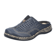 Rieker FSK Damen Halbschuhe