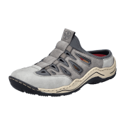 Rieker L0559-40