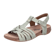 Rieker 61461