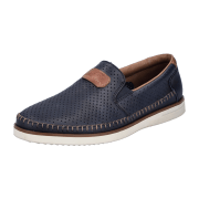 Rieker FSK Herren Halbschuhe