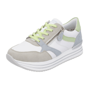 Remonte D1323-84
