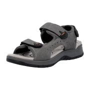 Rieker 26951-40