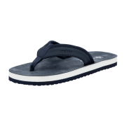 Rieker FSK Herren Sandalen