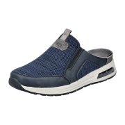 Rieker FSK Herren Halbschuhe