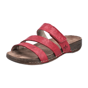 Rieker FSK Damen Sandalen