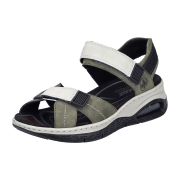 Rieker 67651-54