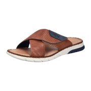 Rieker FSK Herren Sandalen