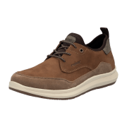 Rieker FSK Herren Halbschuhe