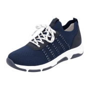 Remonte FS Halbschuh