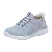 Rieker Sport - M5066-30