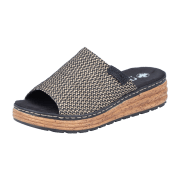 Rieker 62768-90