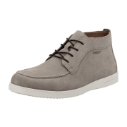 Rieker FSK Herren Halbschuhe