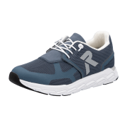 Rieker Sport - M9000-12