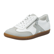 Rieker FSK Damen Halbschuhe