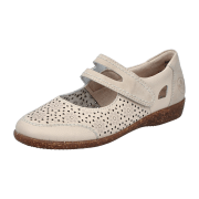 Rieker 47675-60