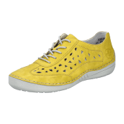 Rieker 52517-68