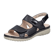 Rieker FSK Damen Sandalen