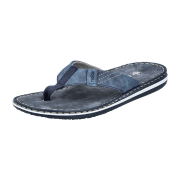 Rieker 21043-14
