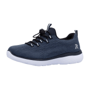 Rieker FSK Damen Halbschuhe
