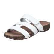 Rieker FSK Damen Sandalen