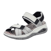 Rieker 67651-40