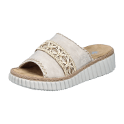 Rieker FSK Damen Sandalen