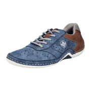 Rieker 07506-16