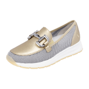 Remonte FS Halbschuh