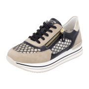 Remonte FS Halbschuh