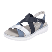 Remonte D2K5314 D2K