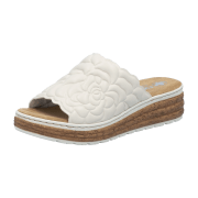 Rieker 62751-60